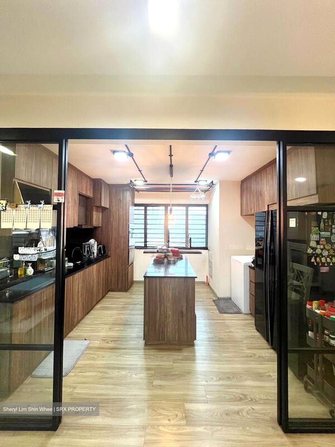 Blk 265 Bishan Street 24 (Bishan), HDB 4 Rooms #501051261